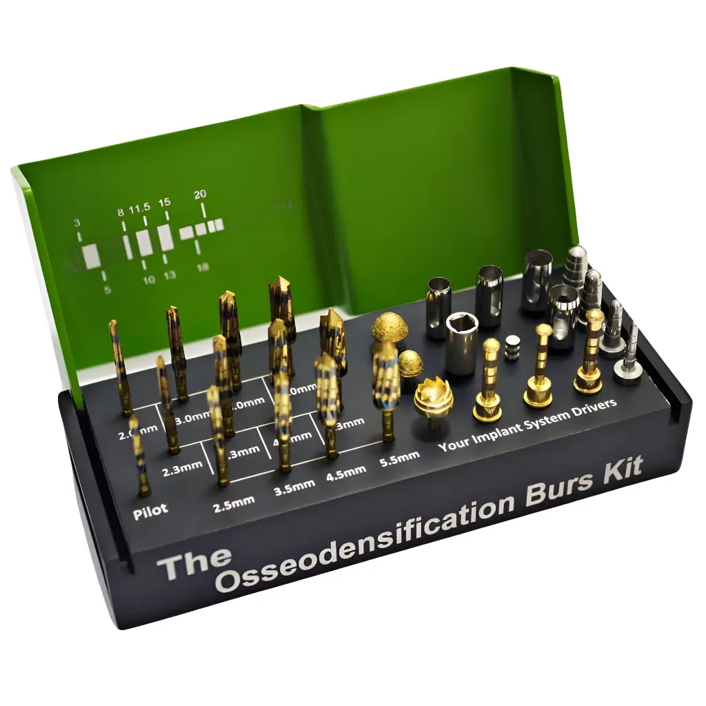 Osseodensification-Burs-Kit-2-1-Picsart-AiImageEnhancer.webp