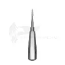 Seldin Dental Root Elevator Fig. 2S, 3S – Premium Stainless Steel