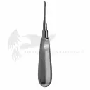 Apexo Dental Root Elevator Fig. 301, 302, 303 – Premium Stainless Steel