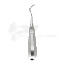 Woodward Dental Root Elevator Fig. 15, 16, 69W – Premium Stainless Steel